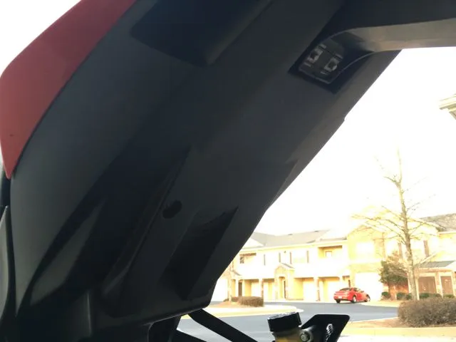 Z100025.webp