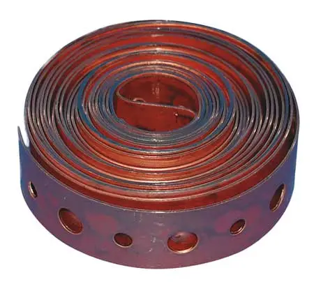 Z191-xfo5oy.jpg