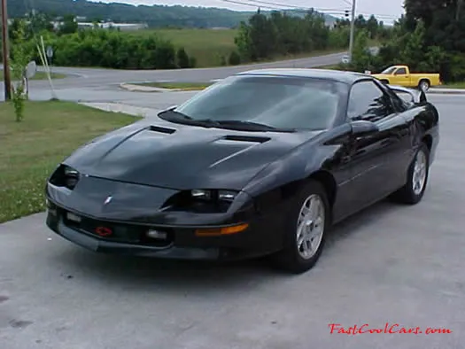 z28_leftang.webp