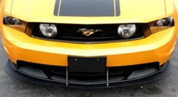 Z32-12P900-3.webp