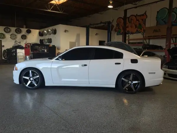 z54QsVH.webp