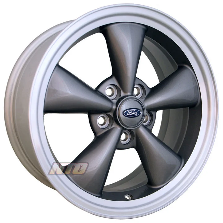 Z55oDyT.webp