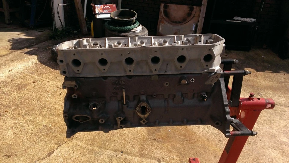 z85c.webp