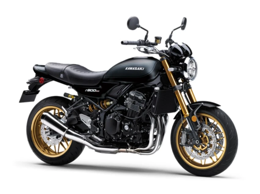 Z900RS SE.webp