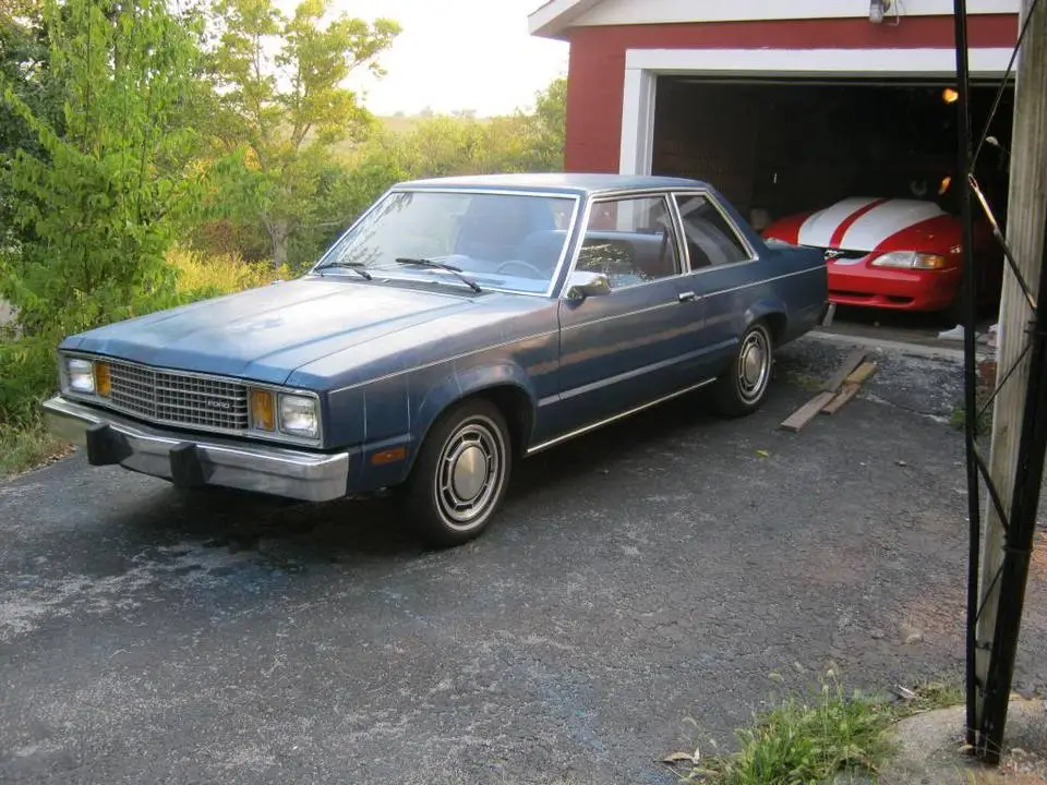 zacksrandompics098_zpse23c2bcd.webp