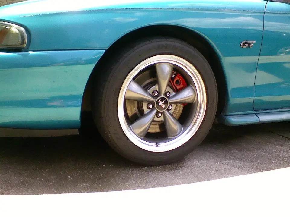 Zbrakes.webp
