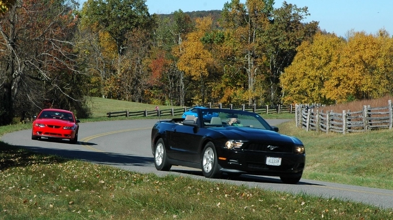 zBRP10201315800w_zpsf68a8861.webp