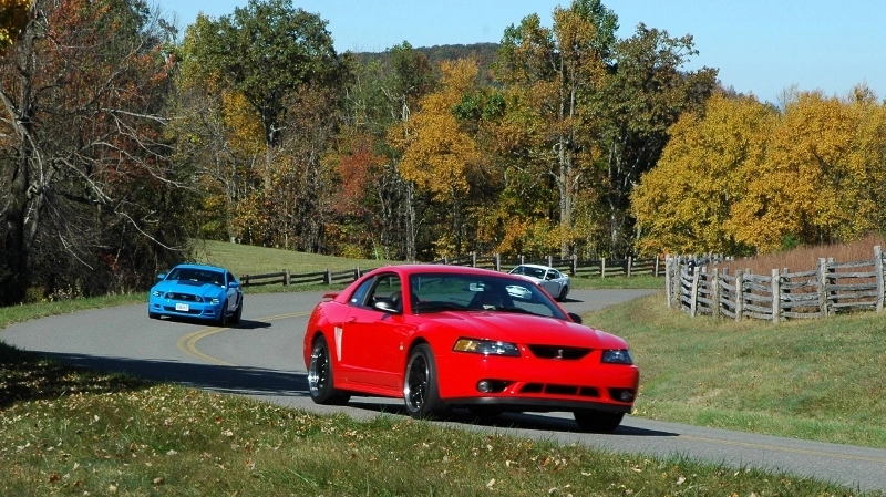 zBRP10201316800w_zpsefcf9b8f.webp