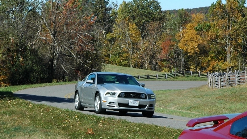 zBRP10201323800w_zps02c76747.webp