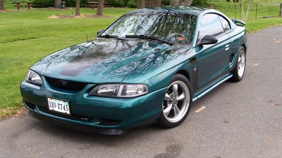 ZebMustang022.webp