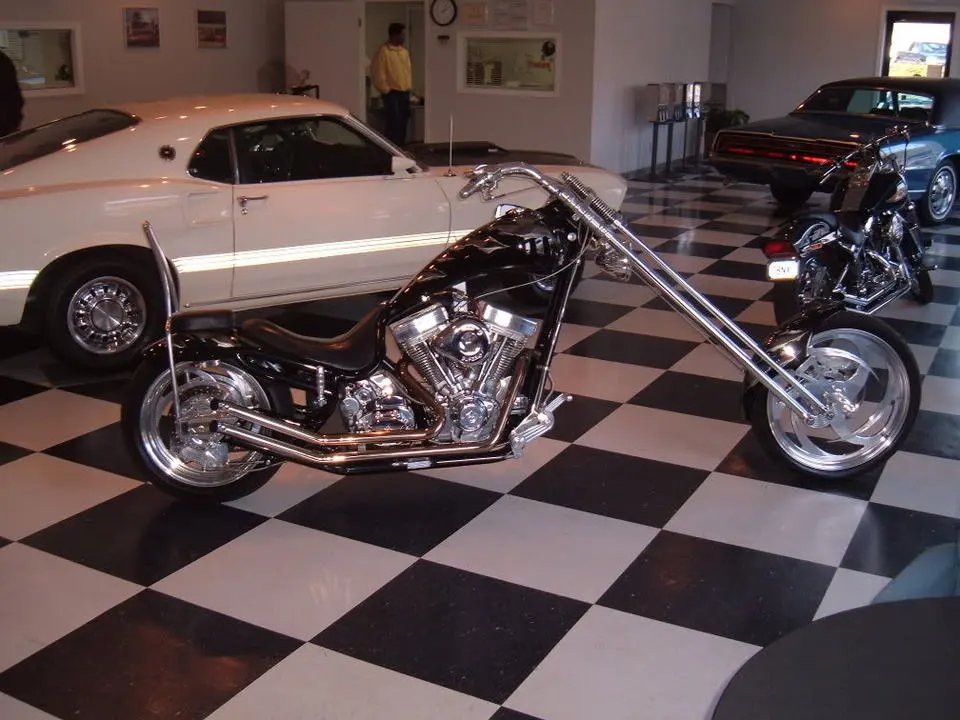 Zedshowroom.webp