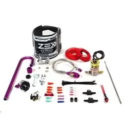 zex-82001.webp