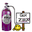 zex1.gif