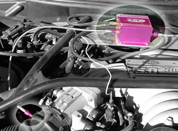 zex_underhood.webp