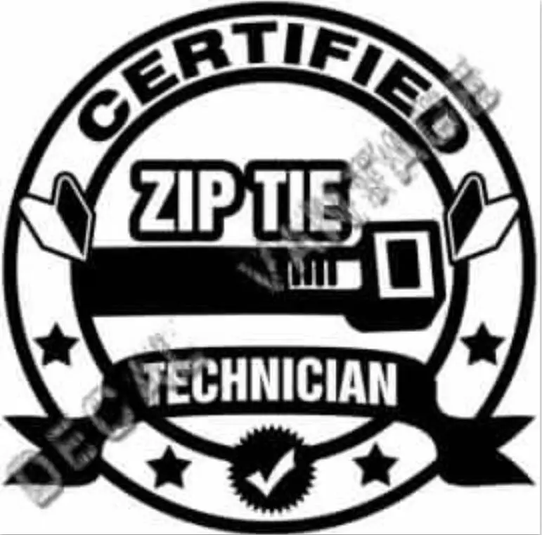 zip tie.webp