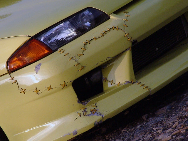 zip-ties-bumper.webp