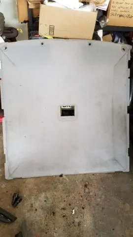 Zkj2ON.webp