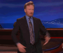 ZLoHmpx.gif