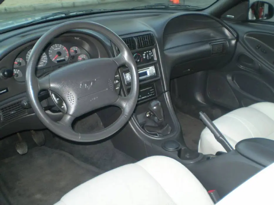 ZLu9n.webp