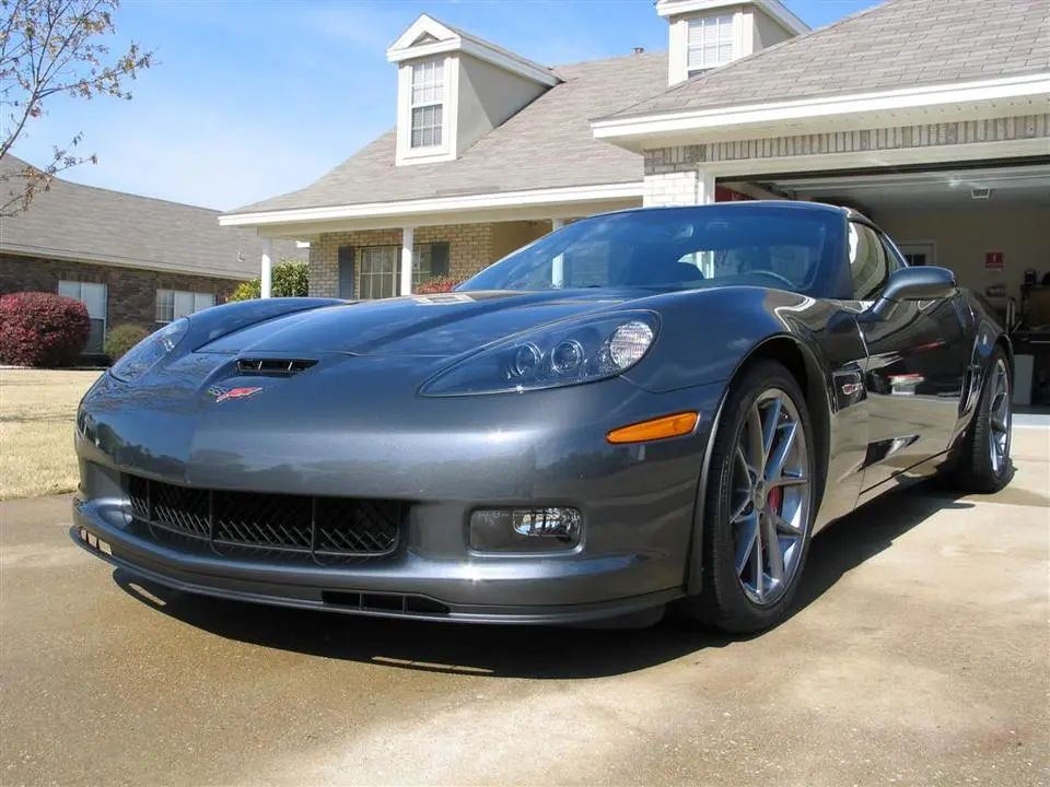 ZO614.webp