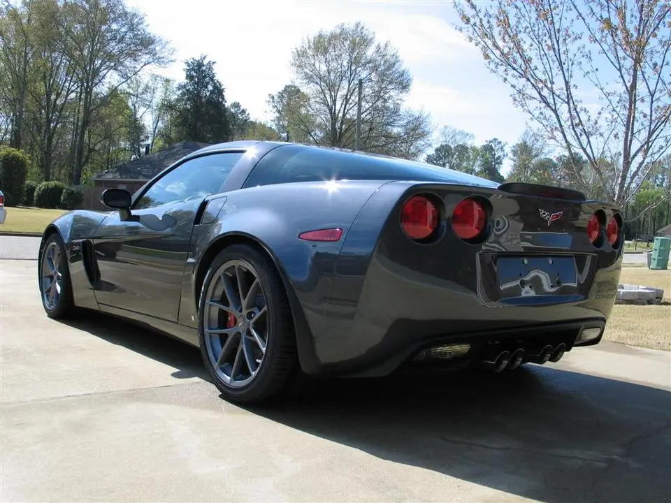 ZO615.webp