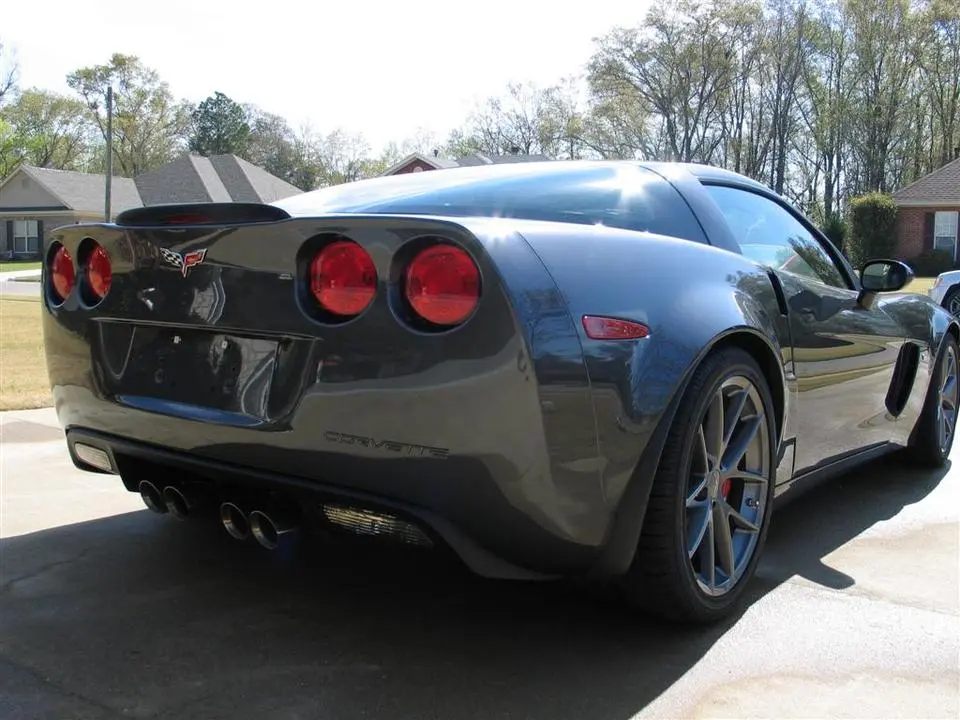 ZO617.webp