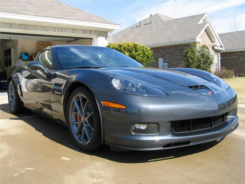 ZO618.webp