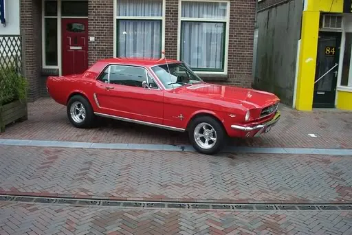 zoetermeer20055.webp