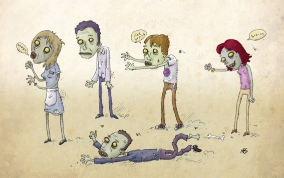 zombie-at-work.webp