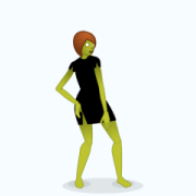 zombie.gif