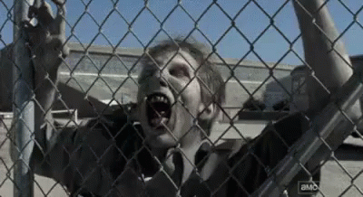 zombie.gif