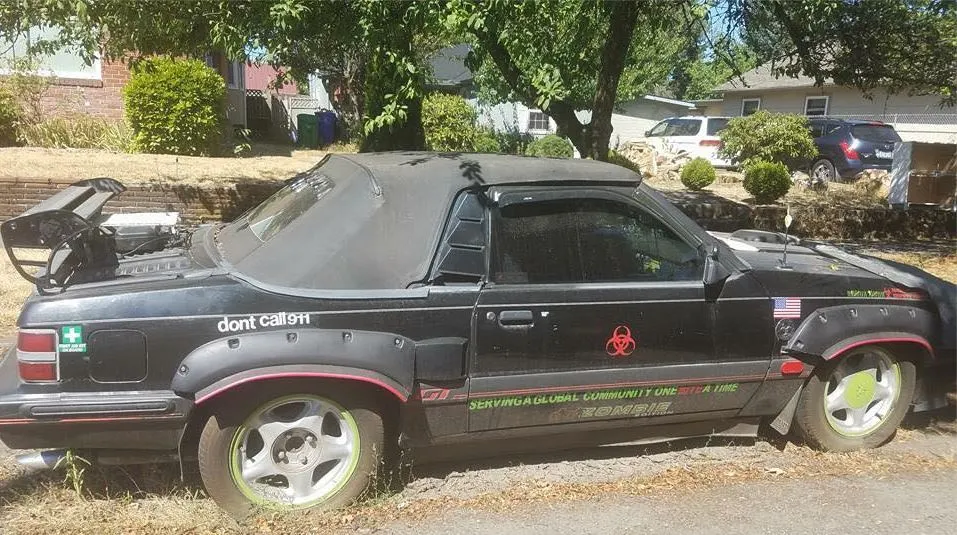 Zombie mustang.webp
