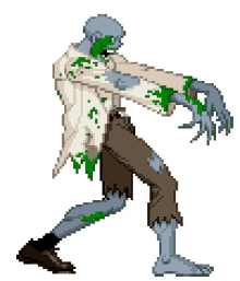 zombie-walk.gif