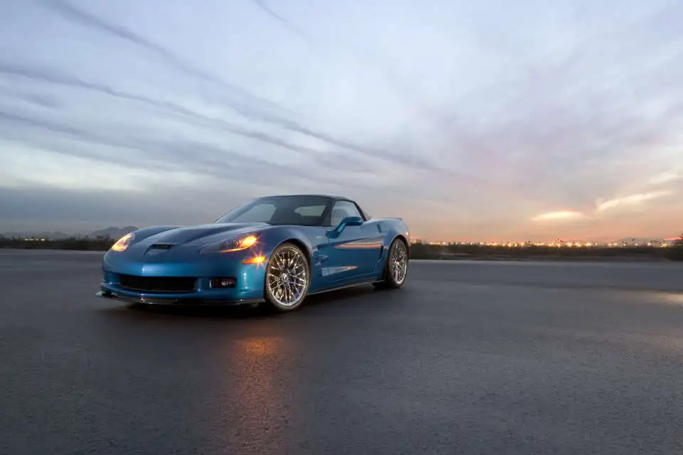 zr1.webp