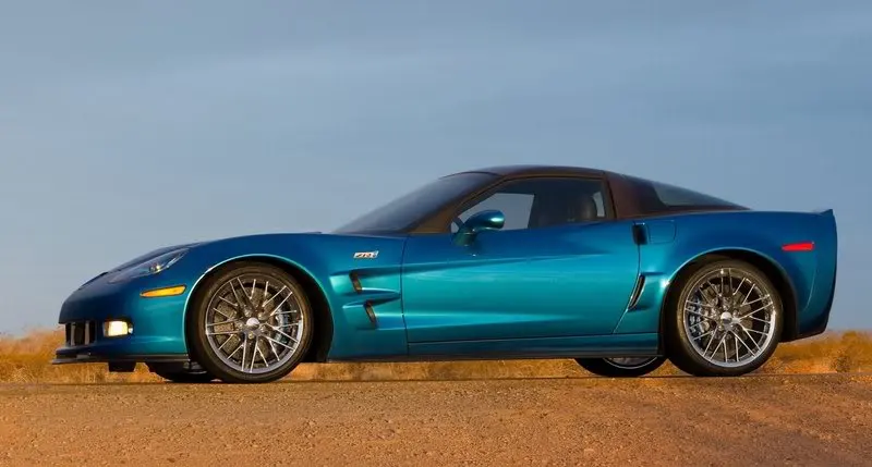 zr1vette2.webp