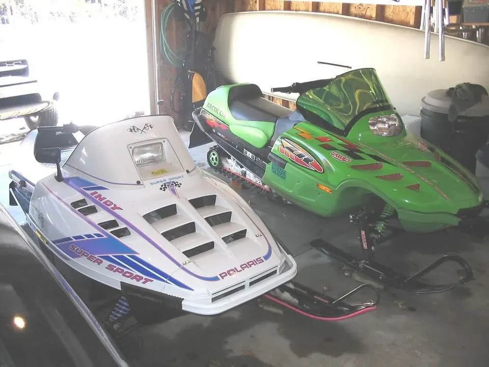 zr600-polaris.webp