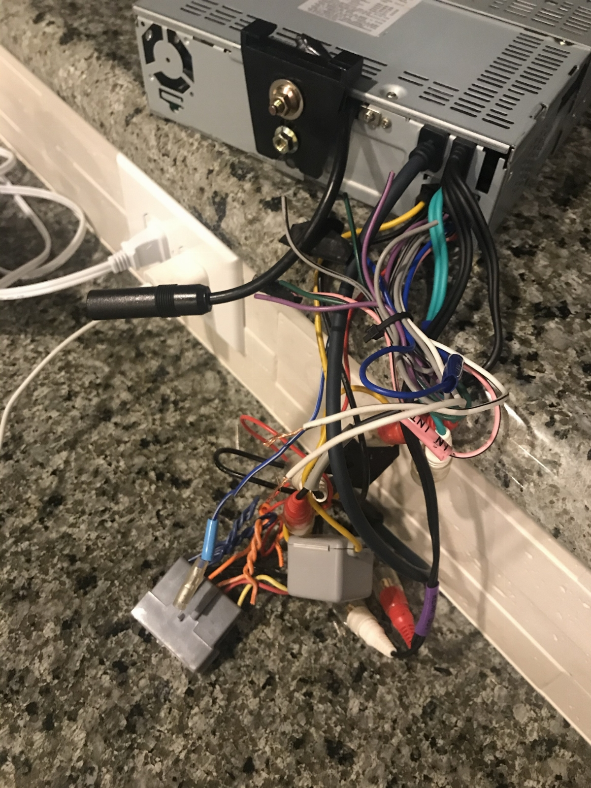 zRFZ78I.webp