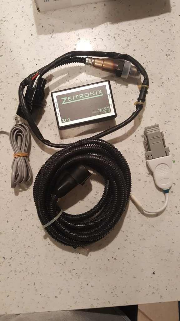 ZT-2.webp