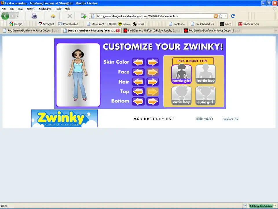 ZwinkyAd.webp