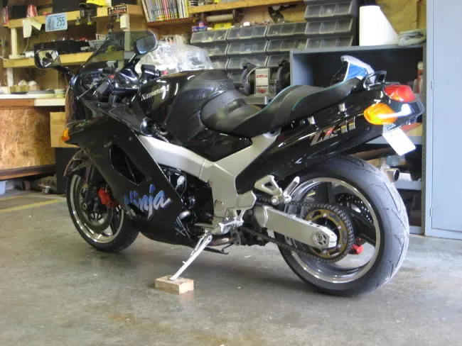 zx11_1_1.webp