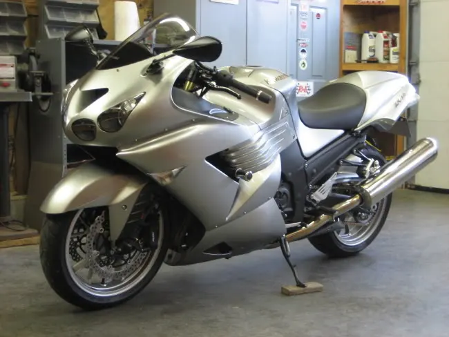 zx14-1_1_1.webp