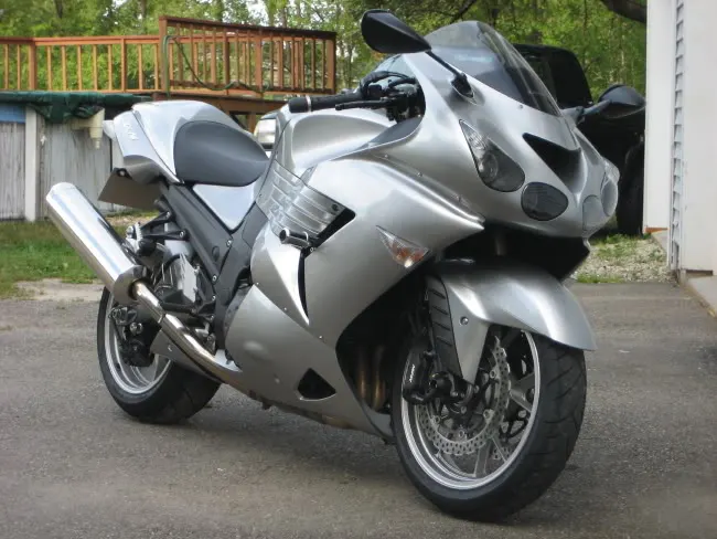 zx14_1_1.webp