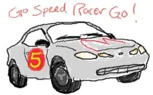ZX2SiggyMACHVcopy.webp