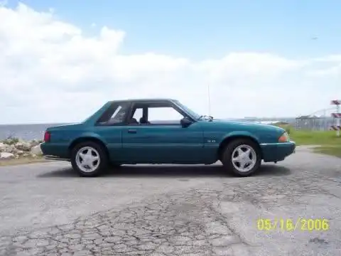 zx5rh4.webp