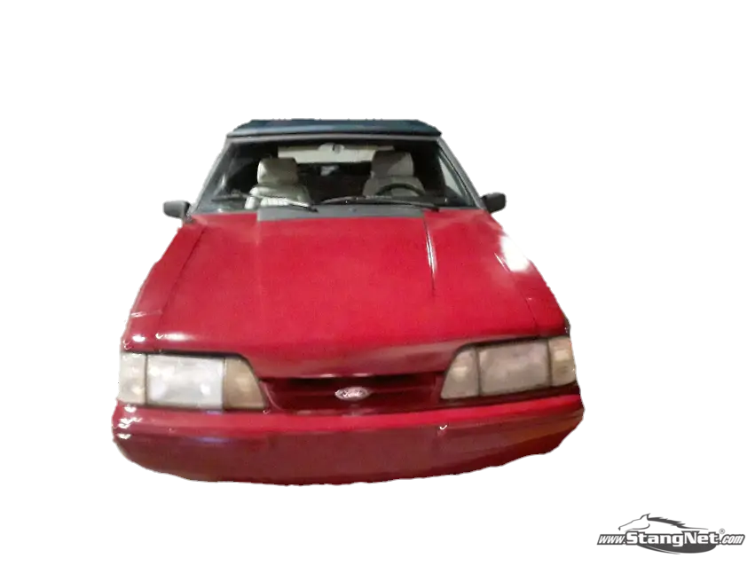 1605353428571.png