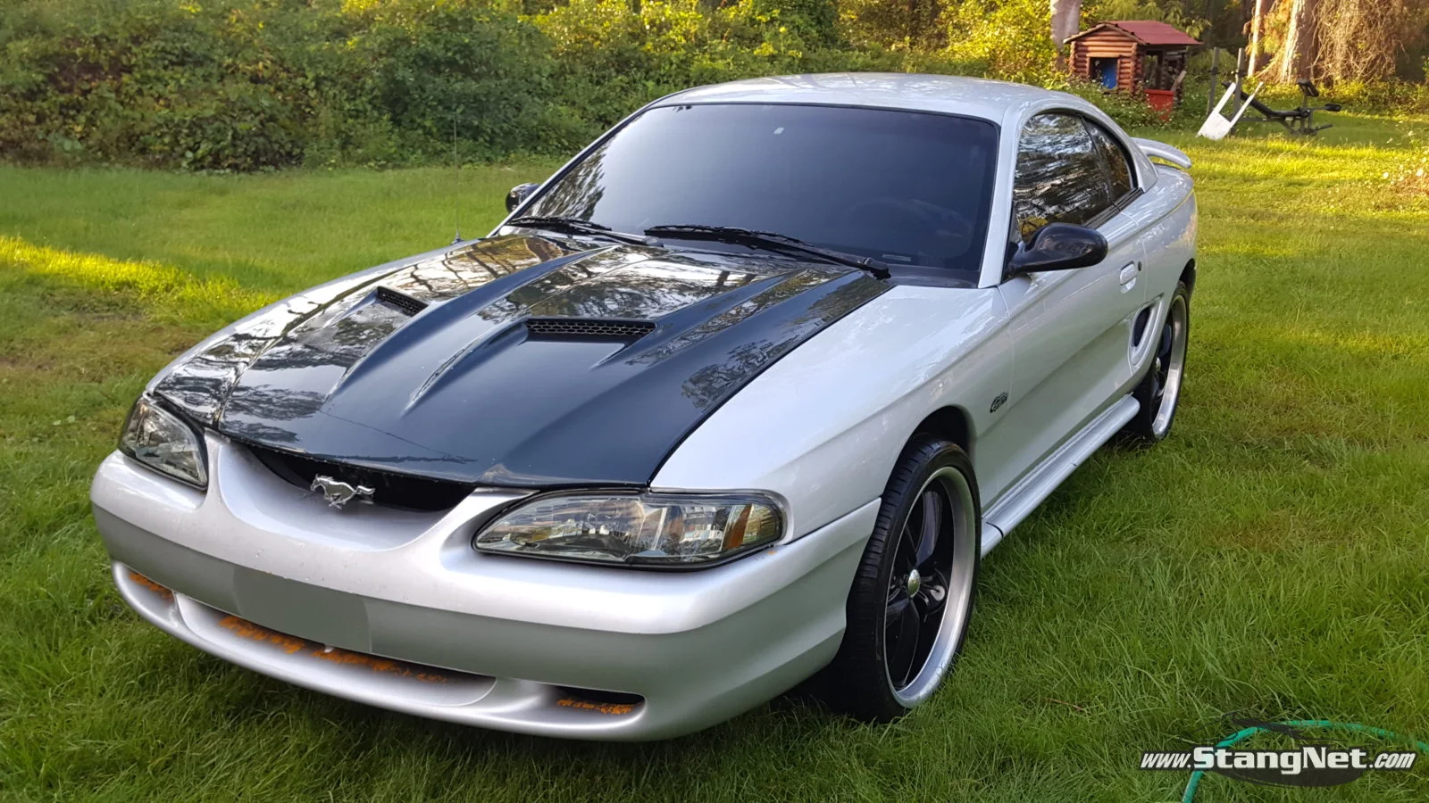 1998