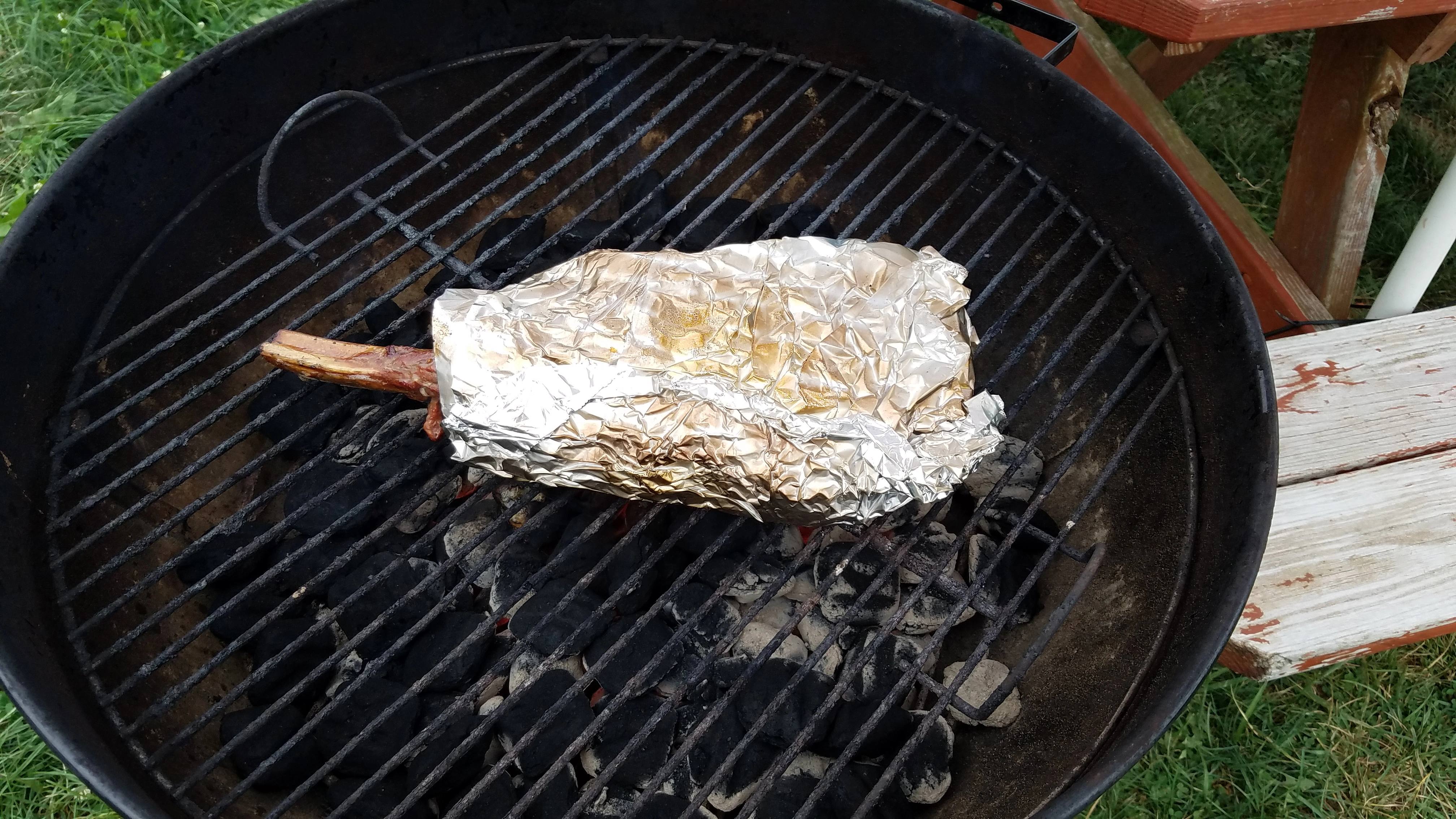 20190901_144032.jpg