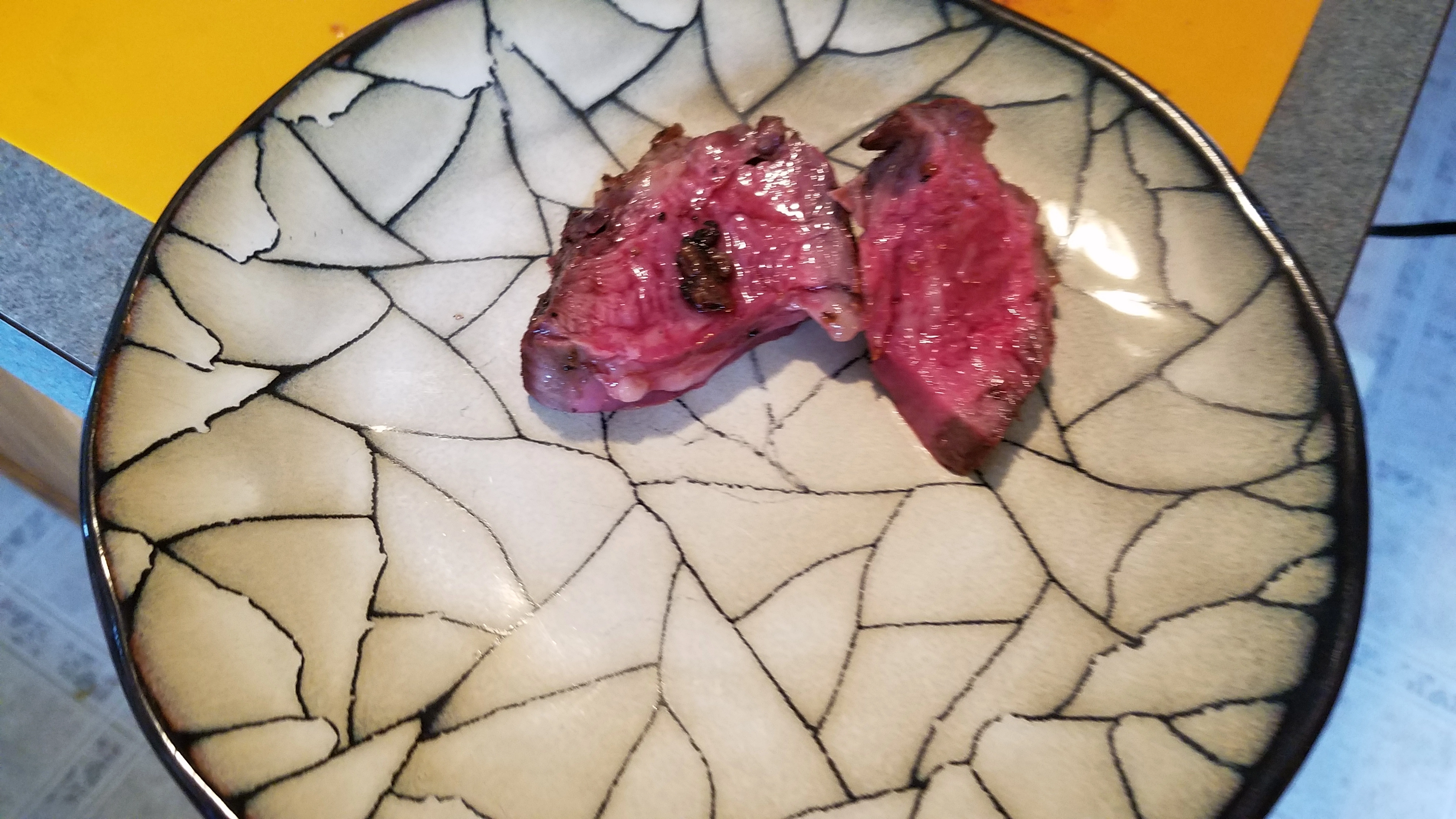 20190901_150853.jpg