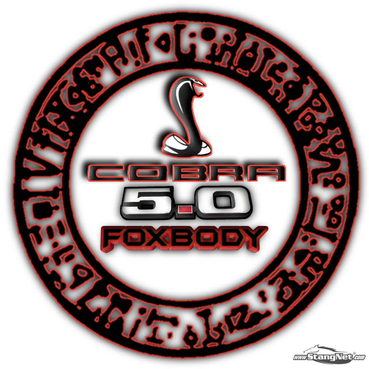 20201108_174424.png
