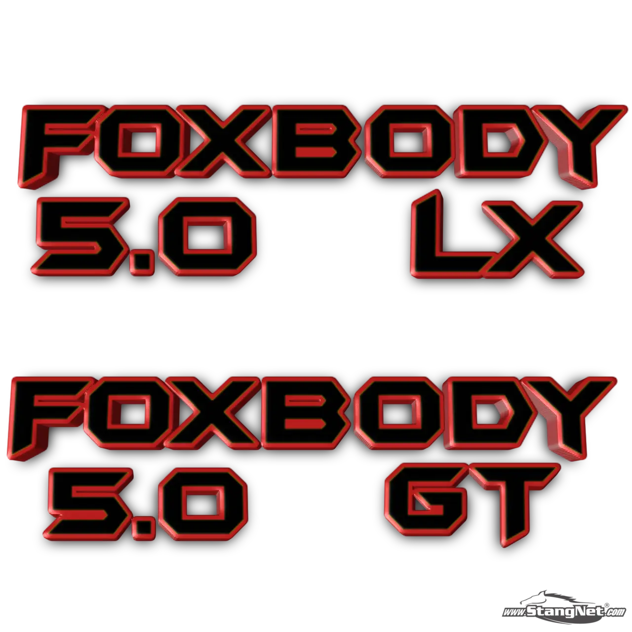 20201111_134933.png